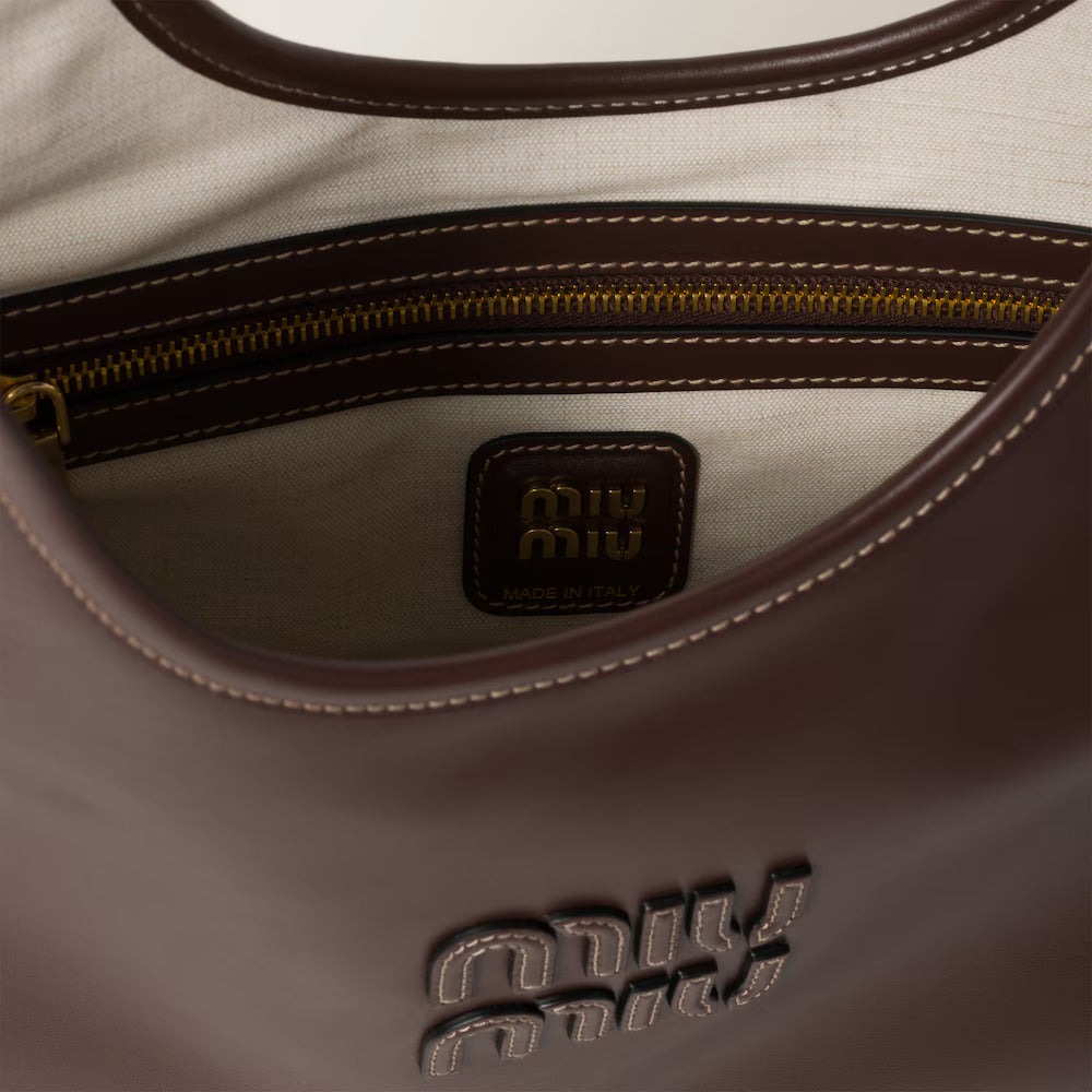 SAC IVY EN CUIR