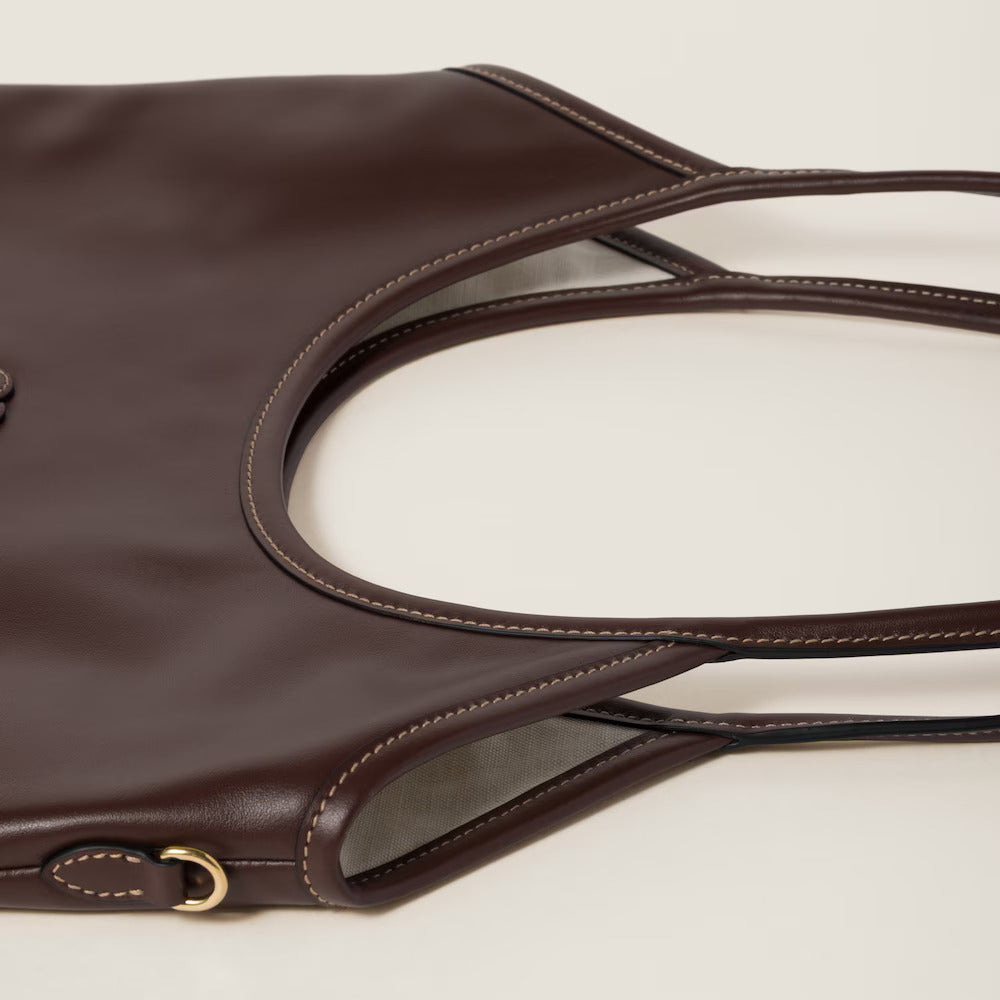 SAC IVY EN CUIR