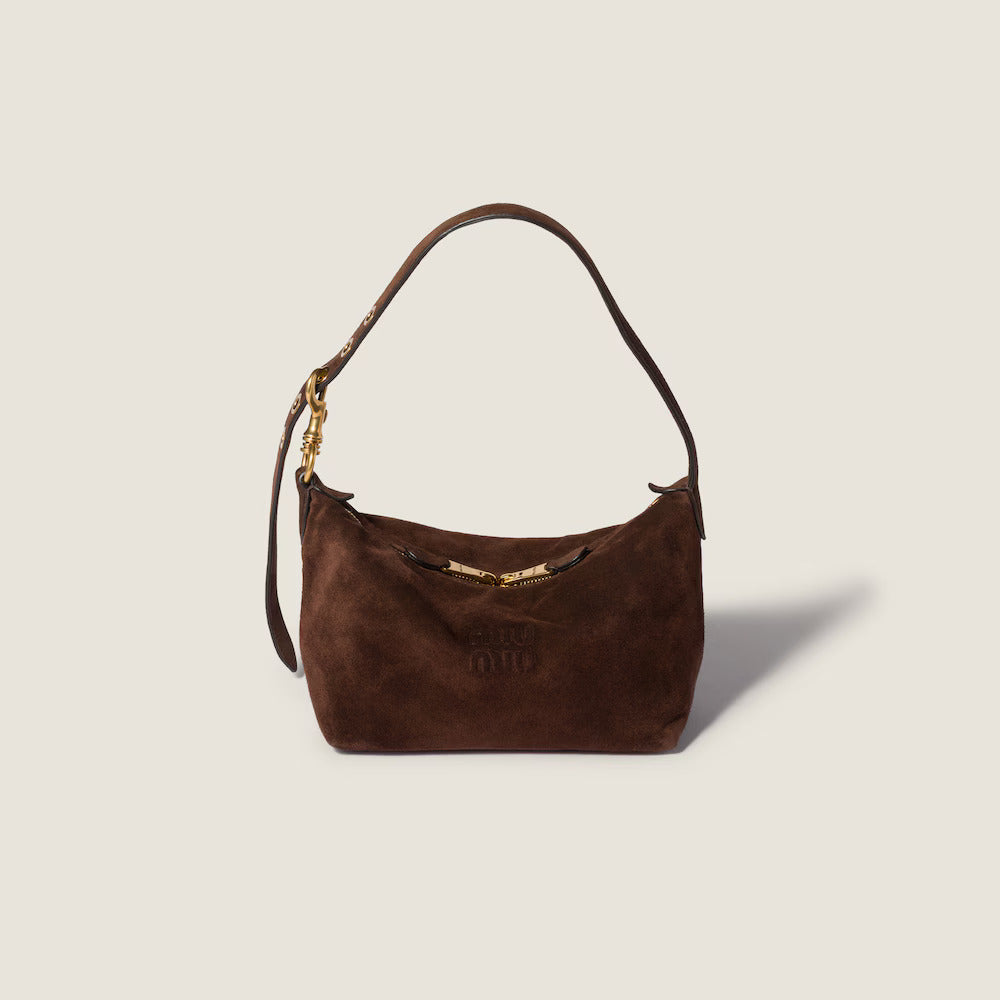 SAC SPIRIT EN SUÈDE