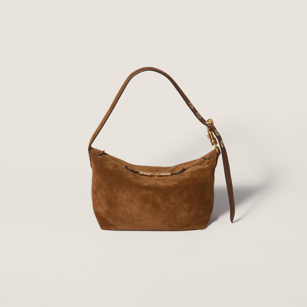 SAC SPIRIT EN SUÈDE