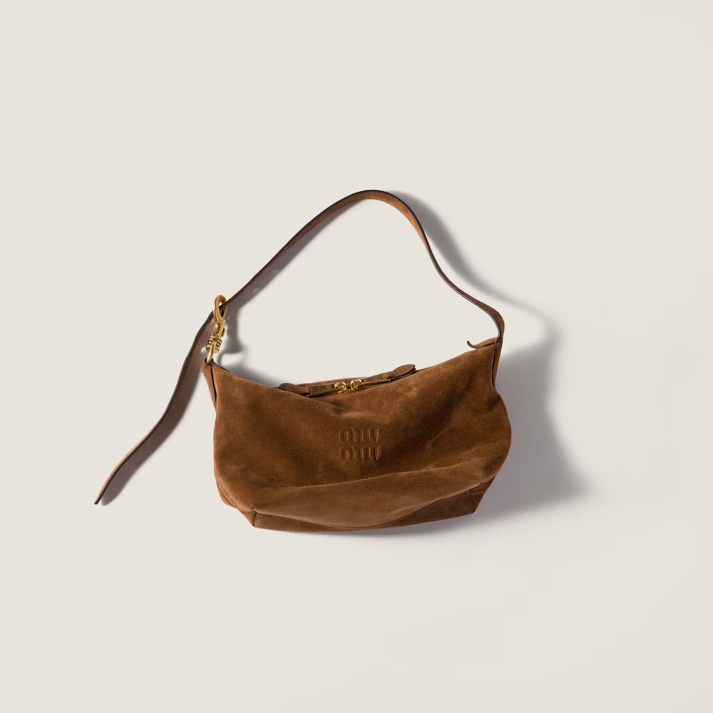 SAC SPIRIT EN SUÈDE
