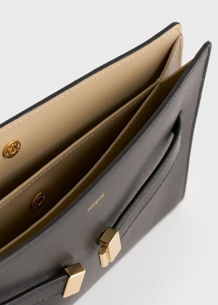 SAC CROSSBODY