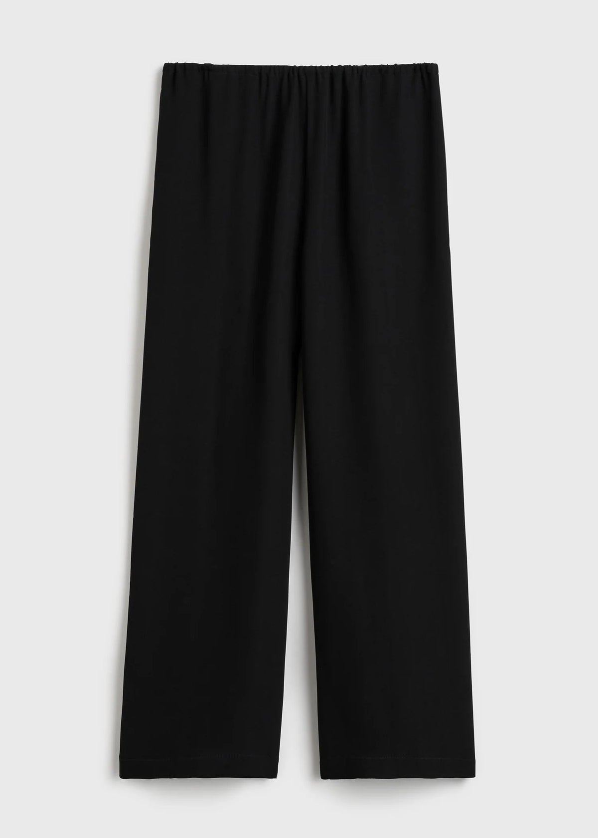 PANTALON LOUNGE