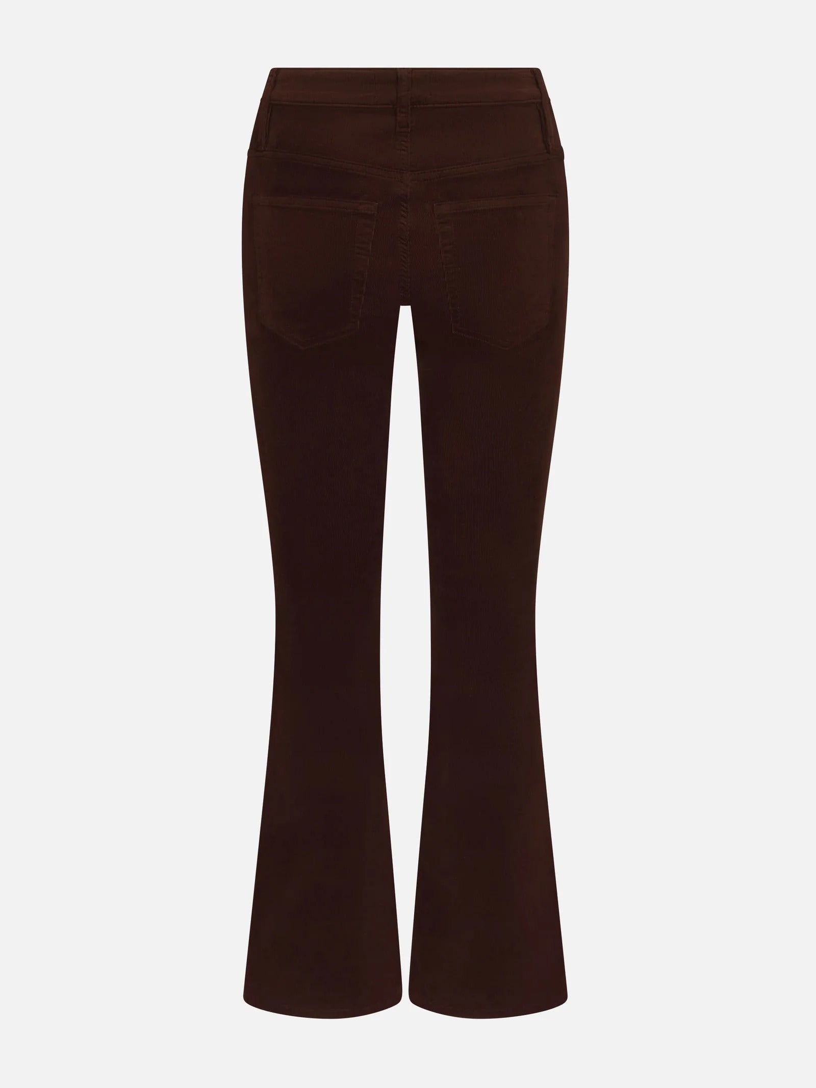 PANTALON VELOURS