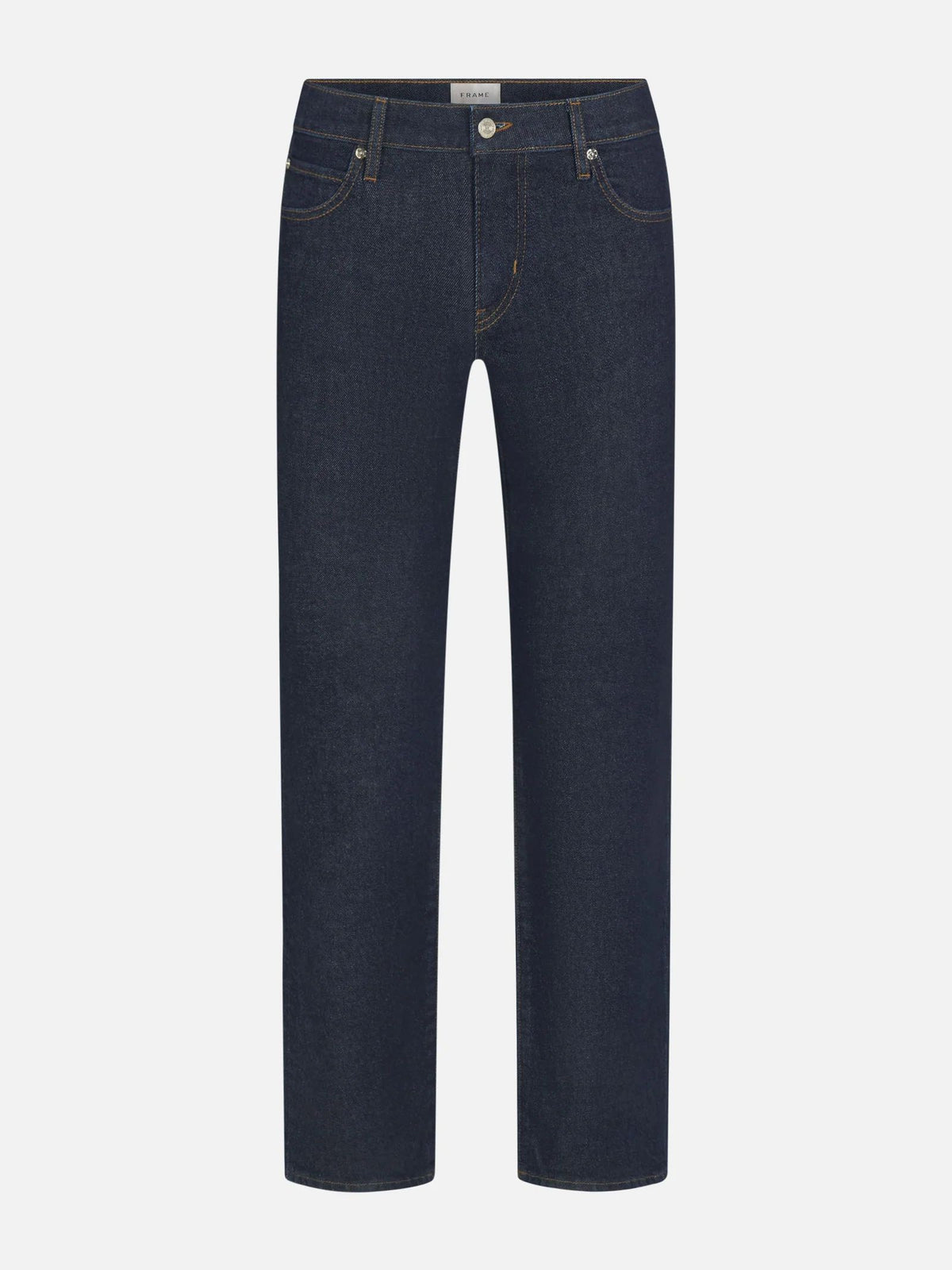 JEAN CIGARETTE
