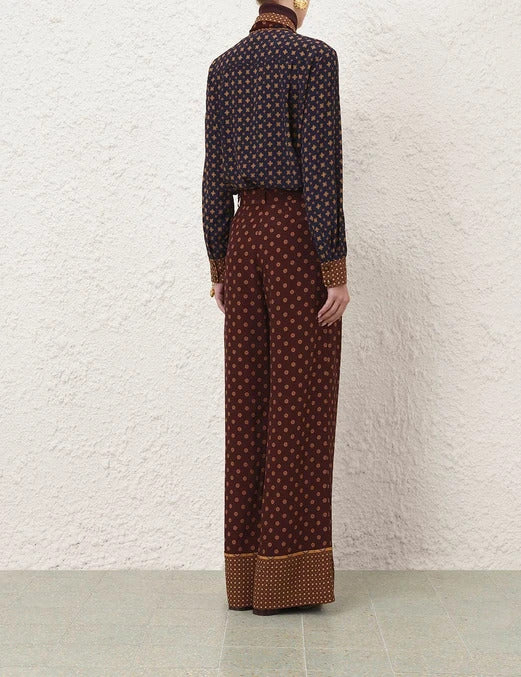 CHEMISIER