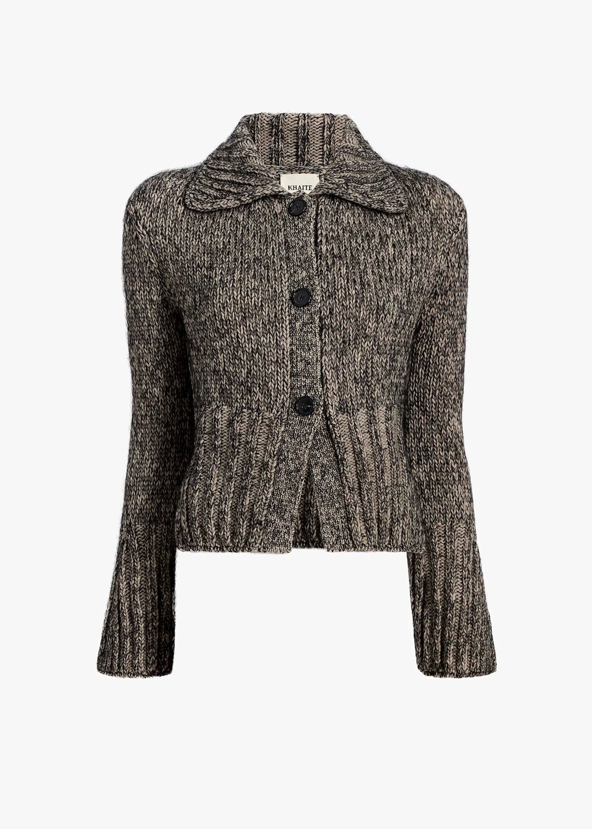 CARDIGAN TAKEO