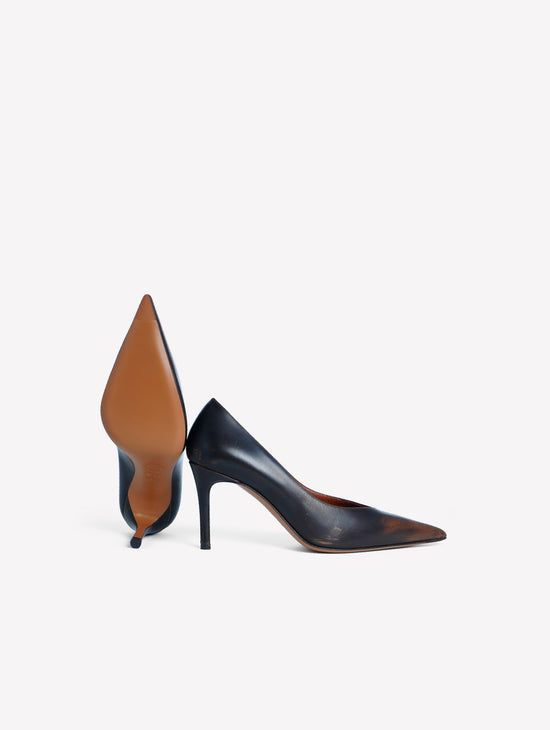 ESCARPIN COKI
