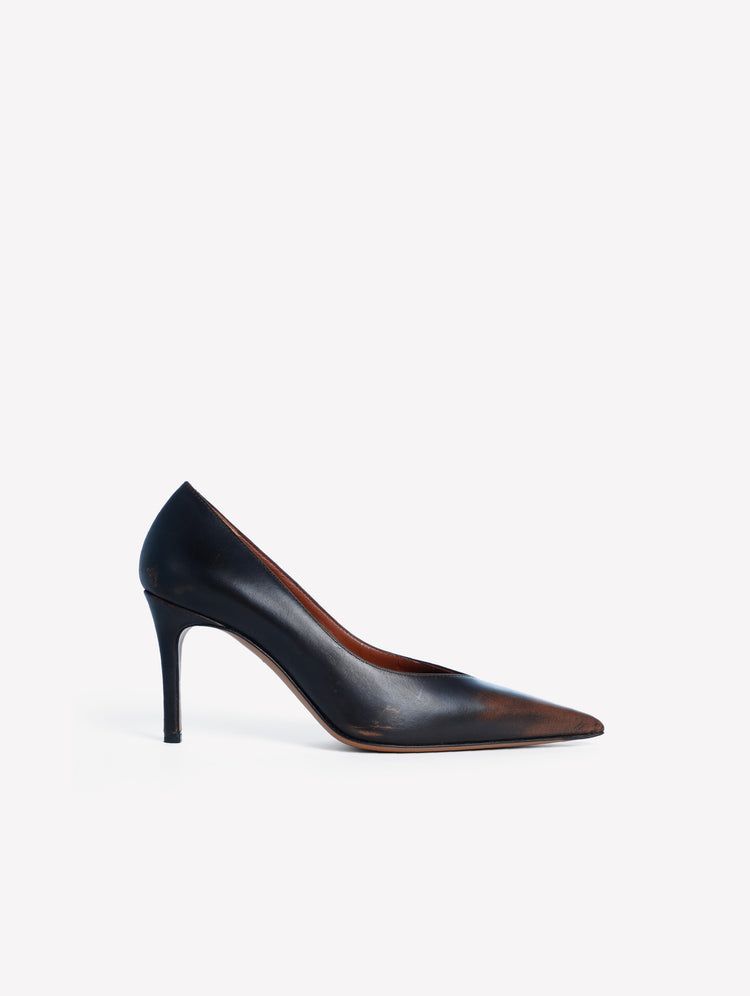 ESCARPIN COKI