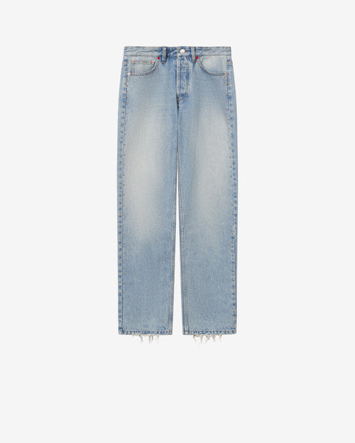 PANTALON DAYALI REG