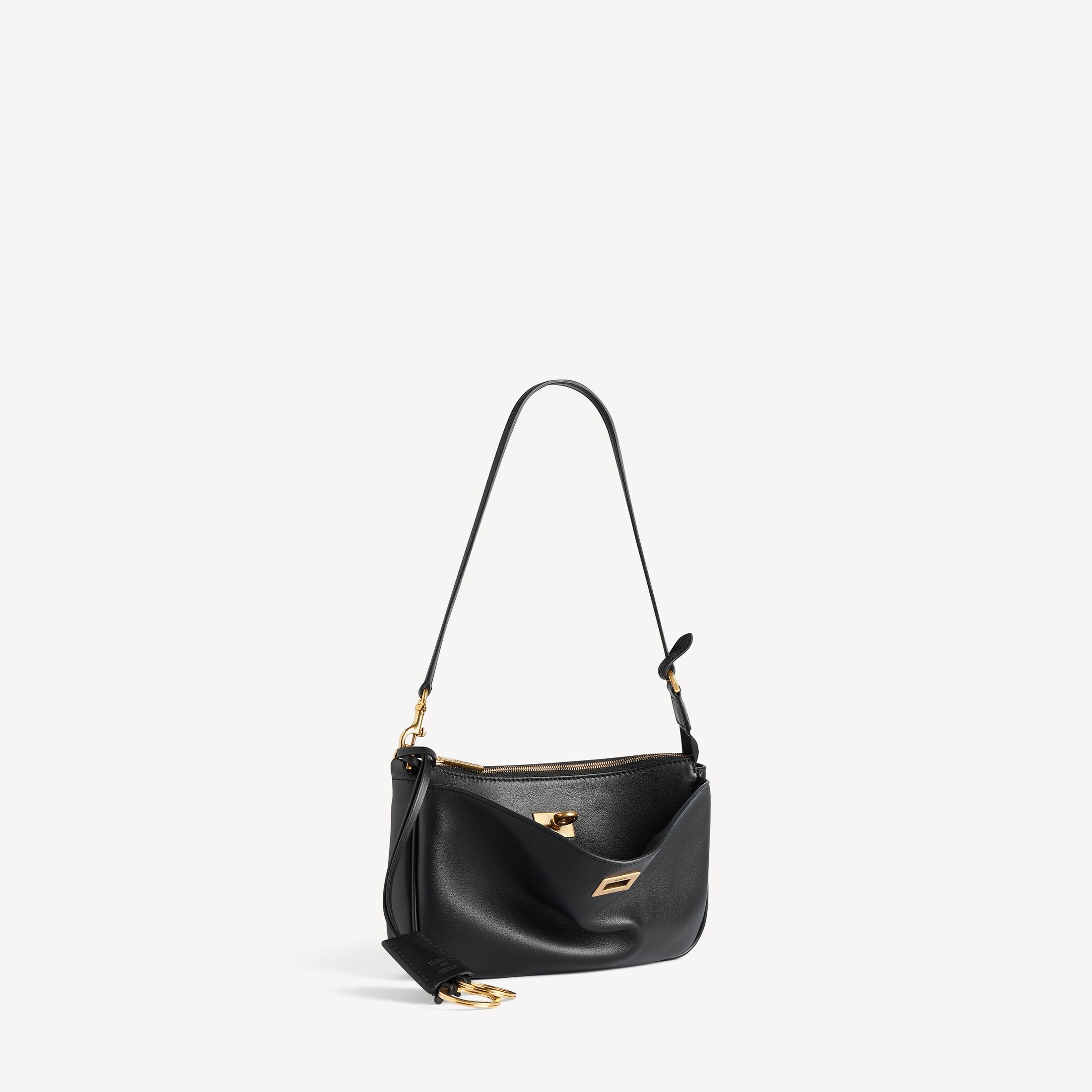 SAC BAL H26