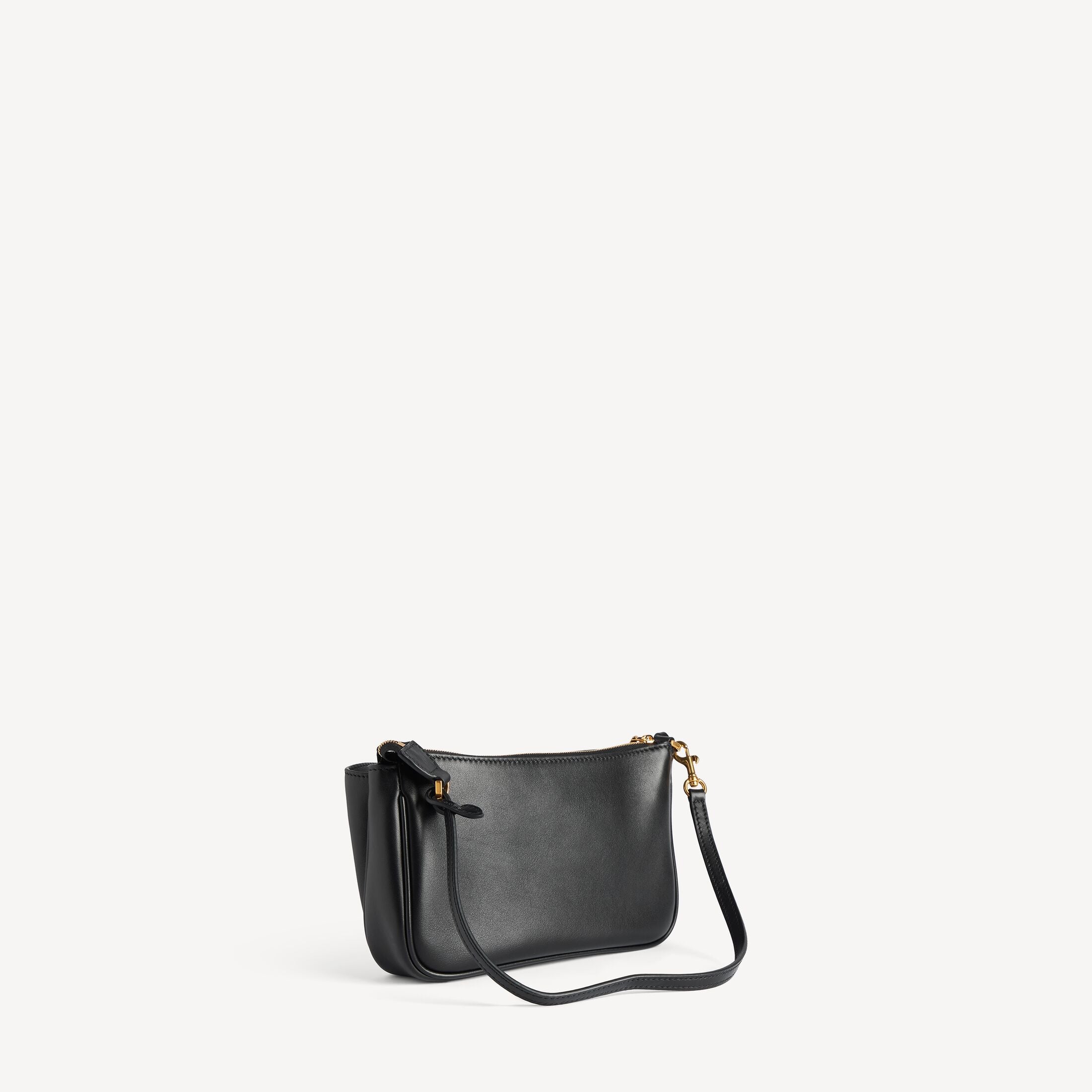 SAC BAL H26