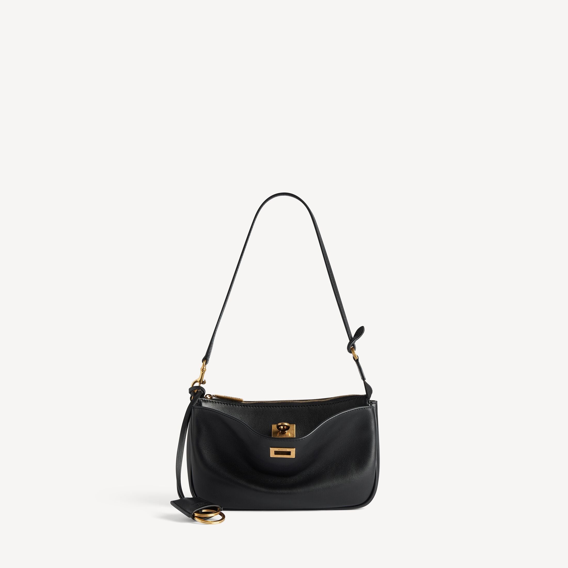 SAC BAL H26
