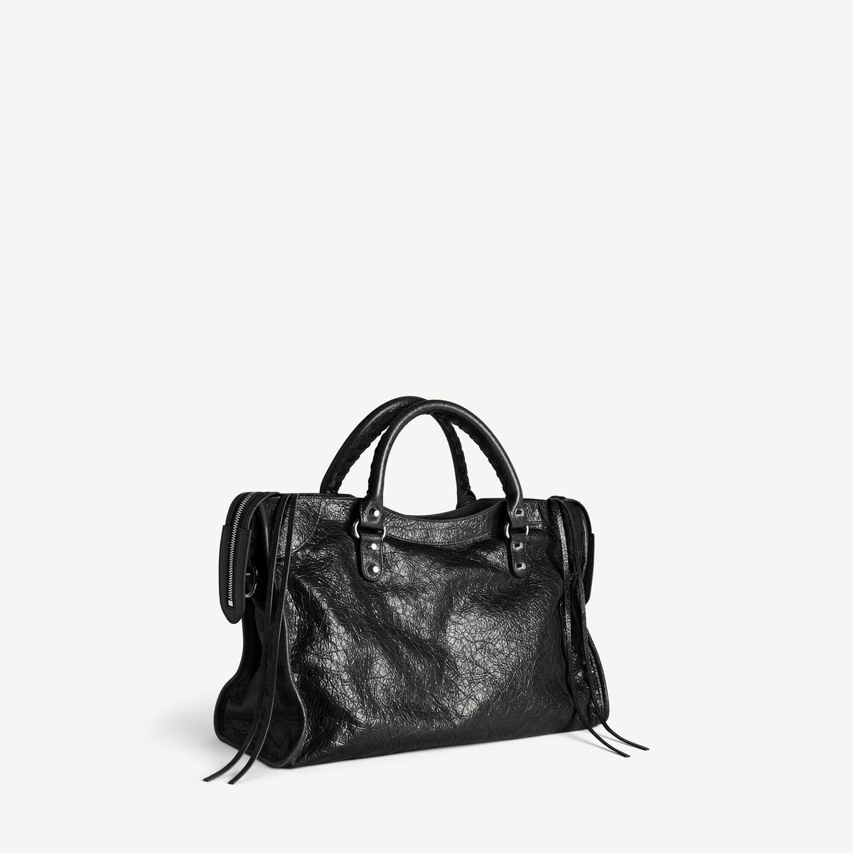 SAC LE CITY MOYEN