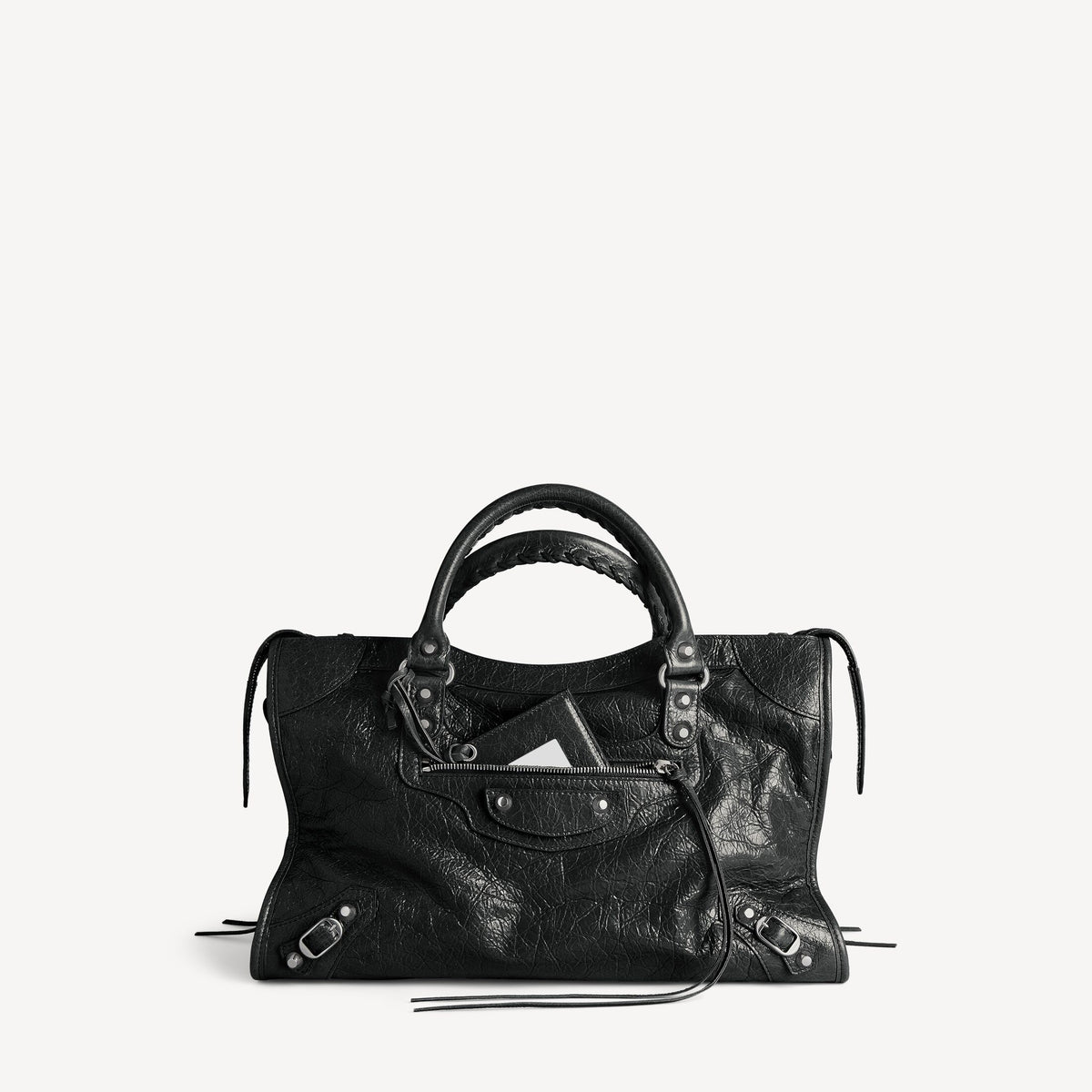SAC LE CITY MOYEN