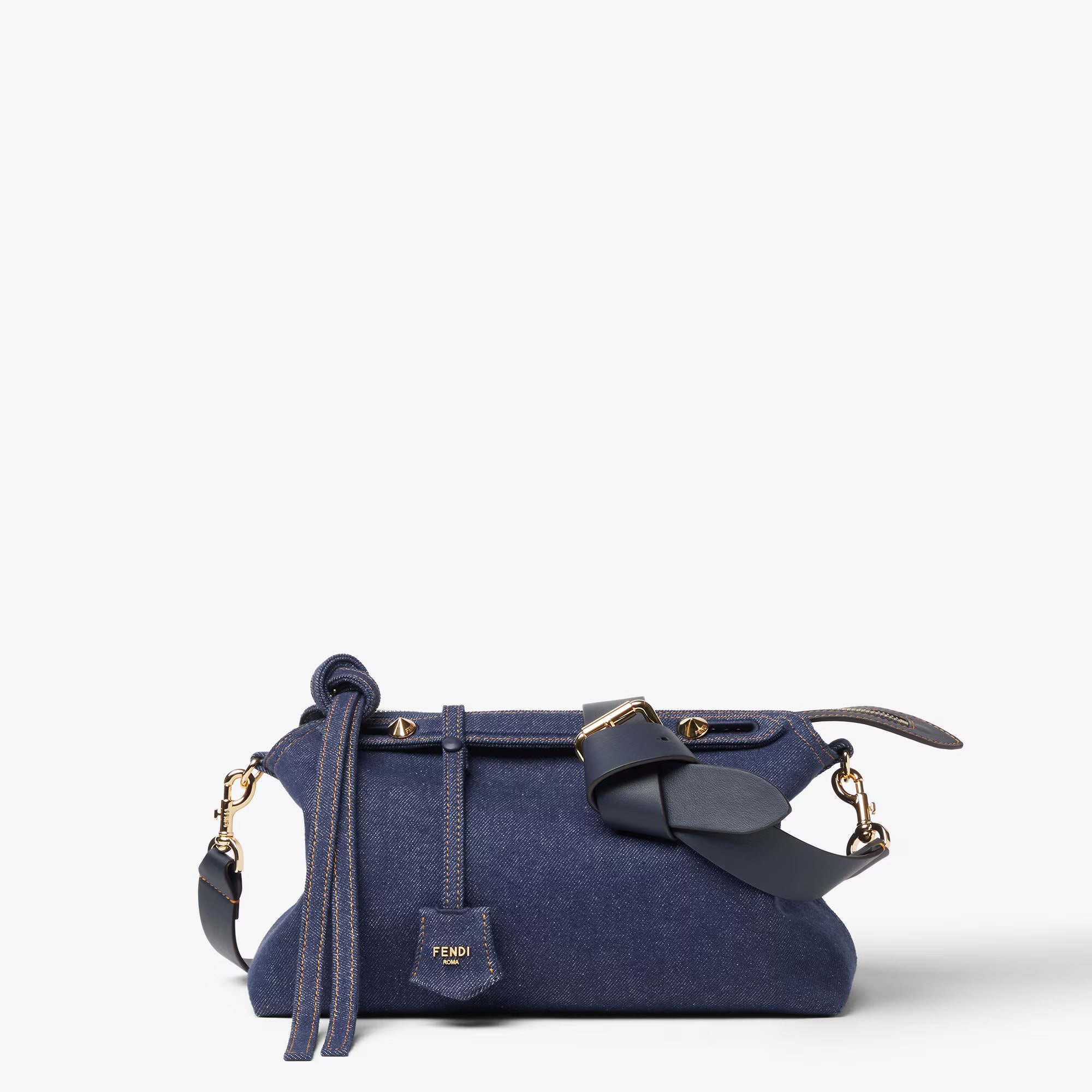 SAC BY THE WAY MEDIUM