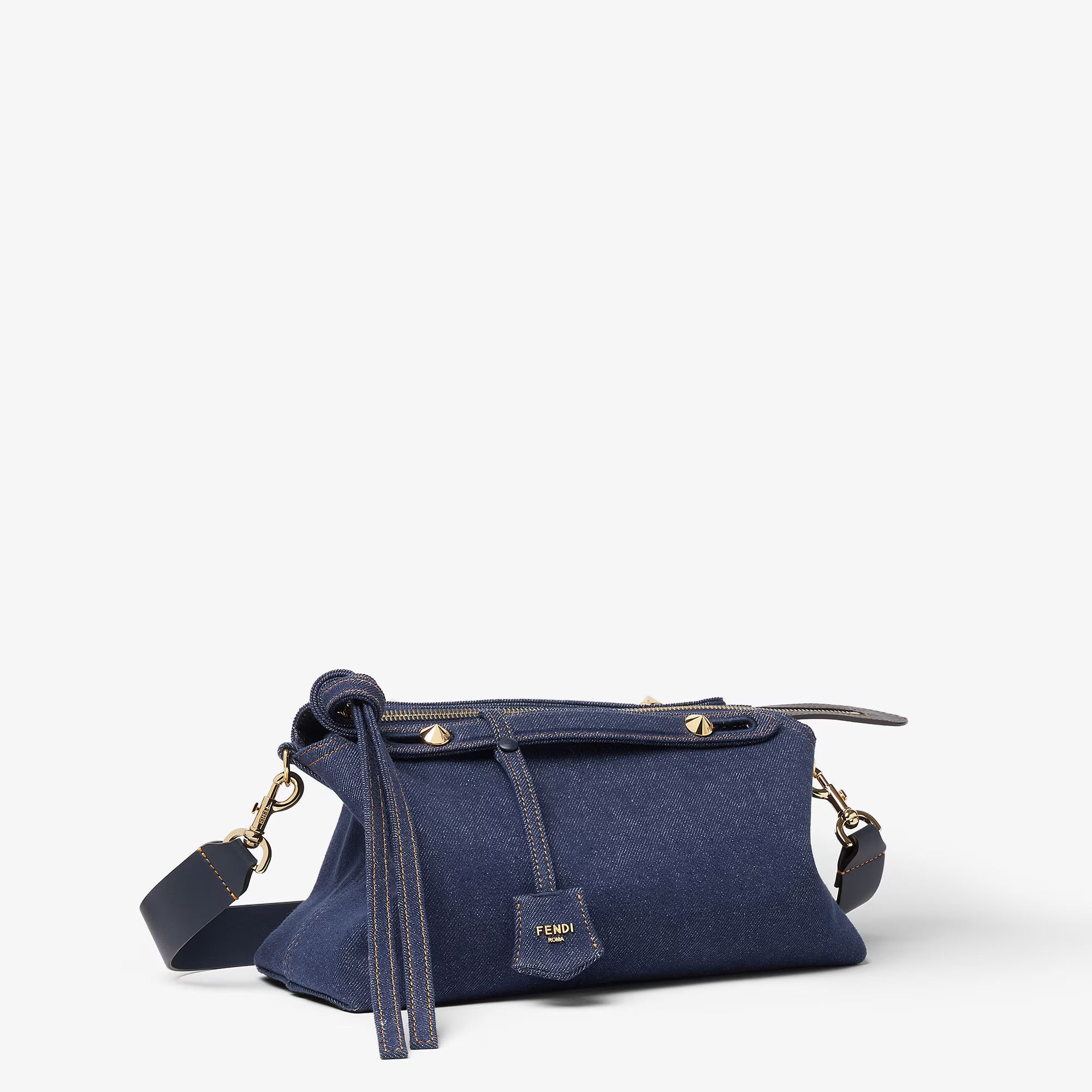 SAC BY THE WAY MEDIUM