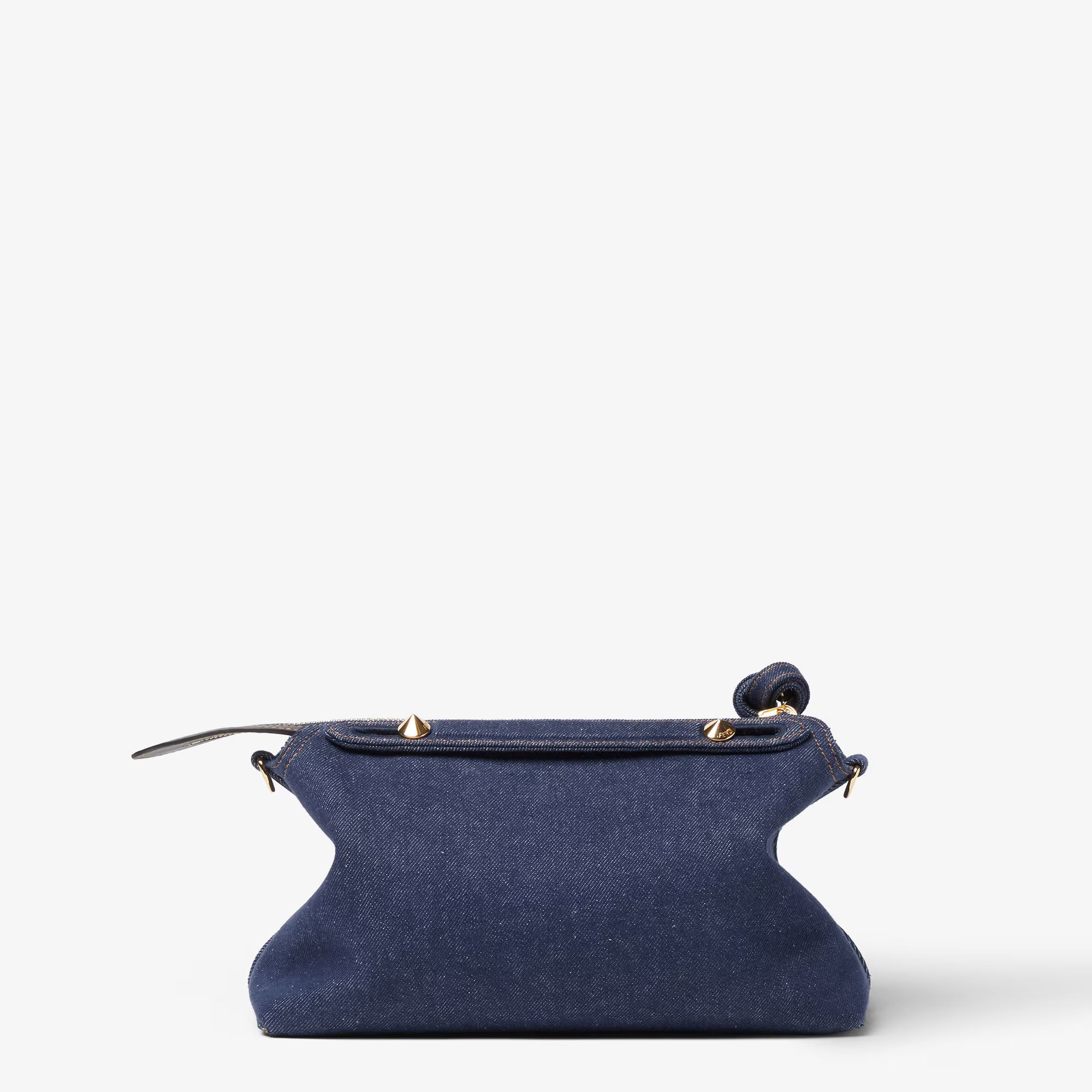 SAC BY THE WAY MEDIUM