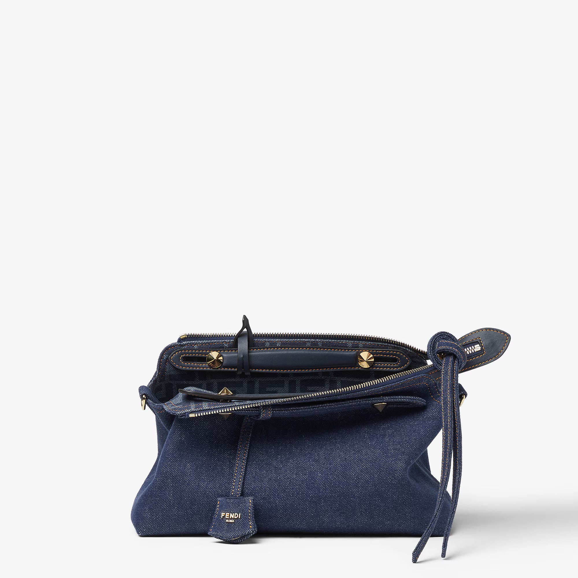 SAC BY THE WAY MEDIUM