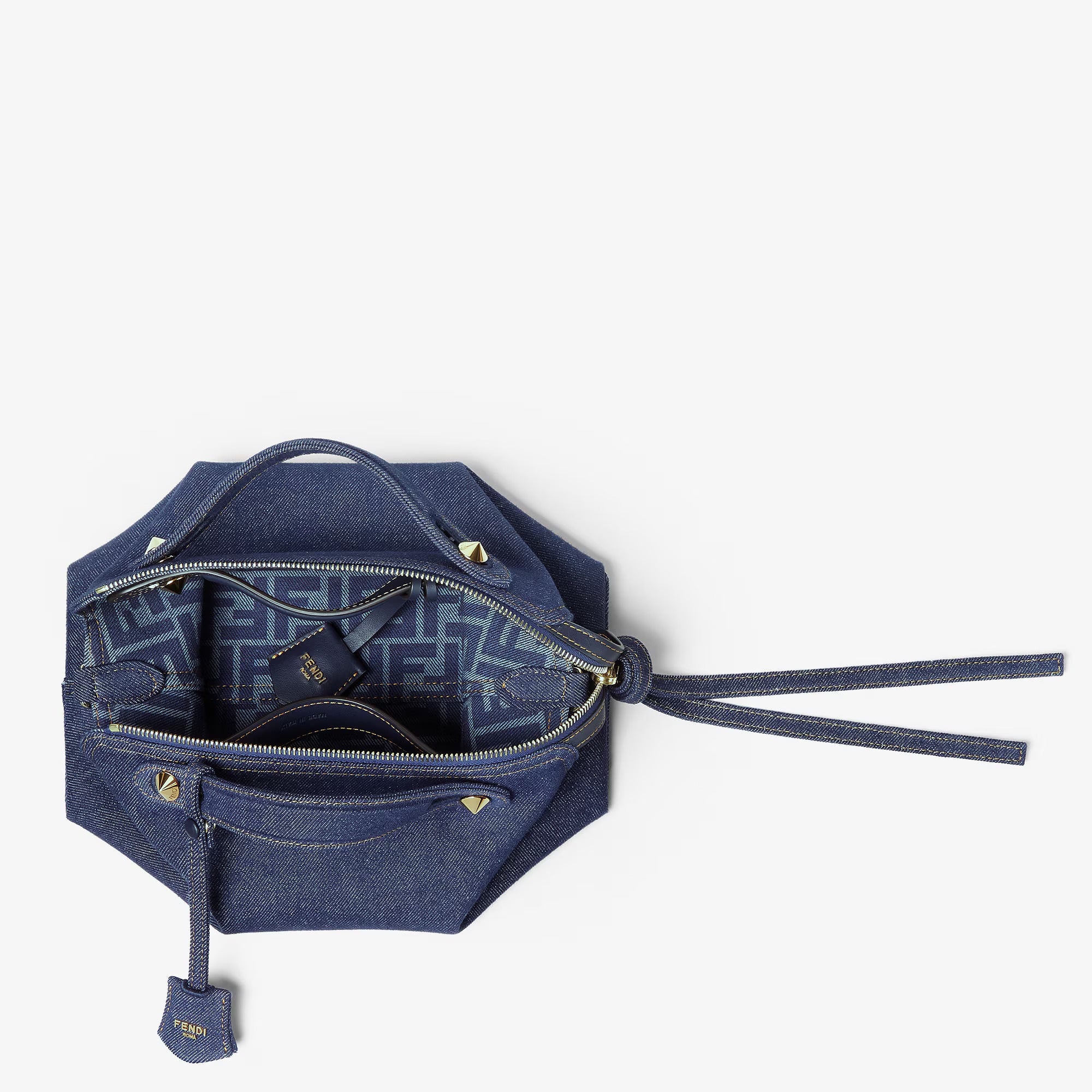 SAC BY THE WAY MEDIUM