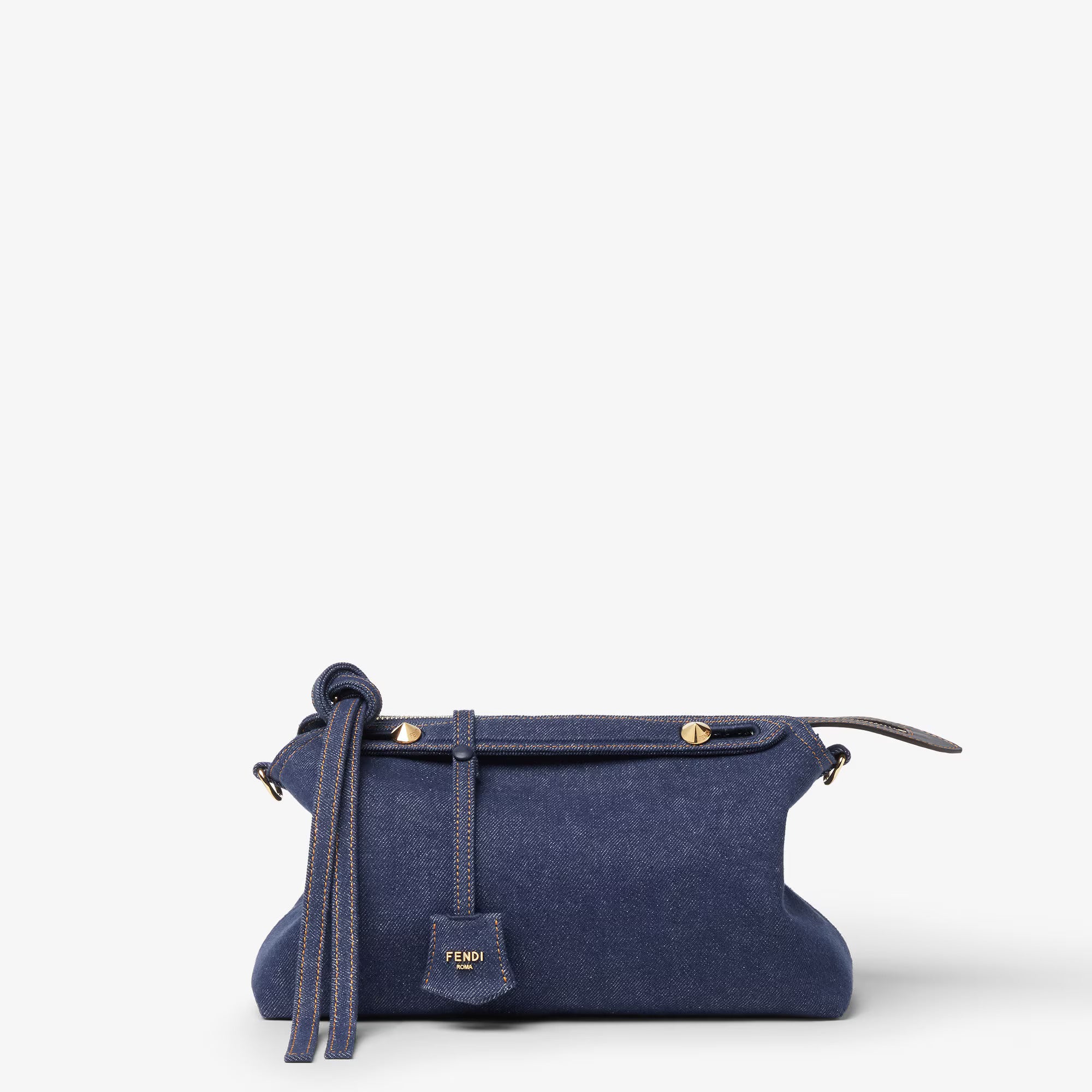 SAC BY THE WAY MEDIUM