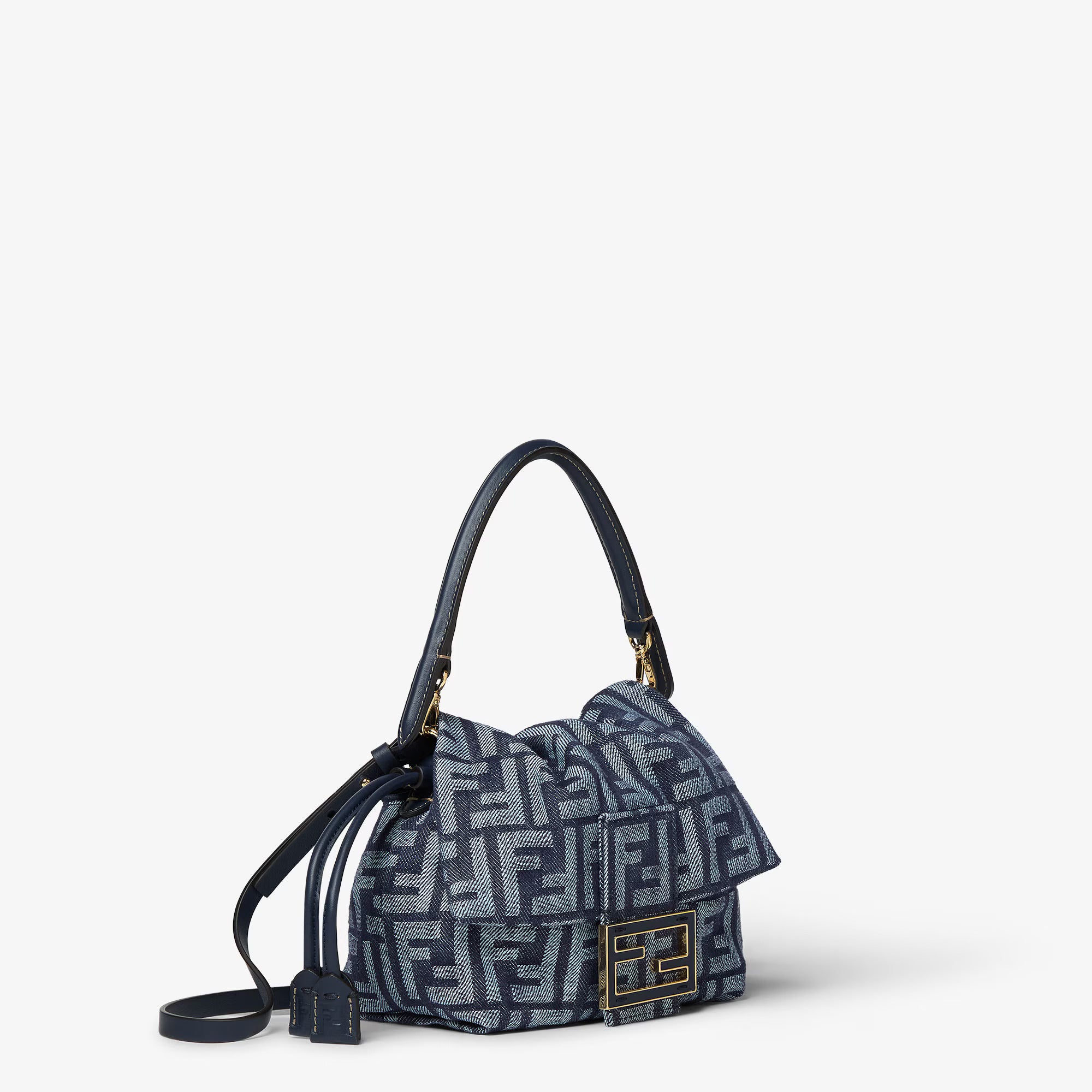 SAC MAMA BAGUETTE SMALL