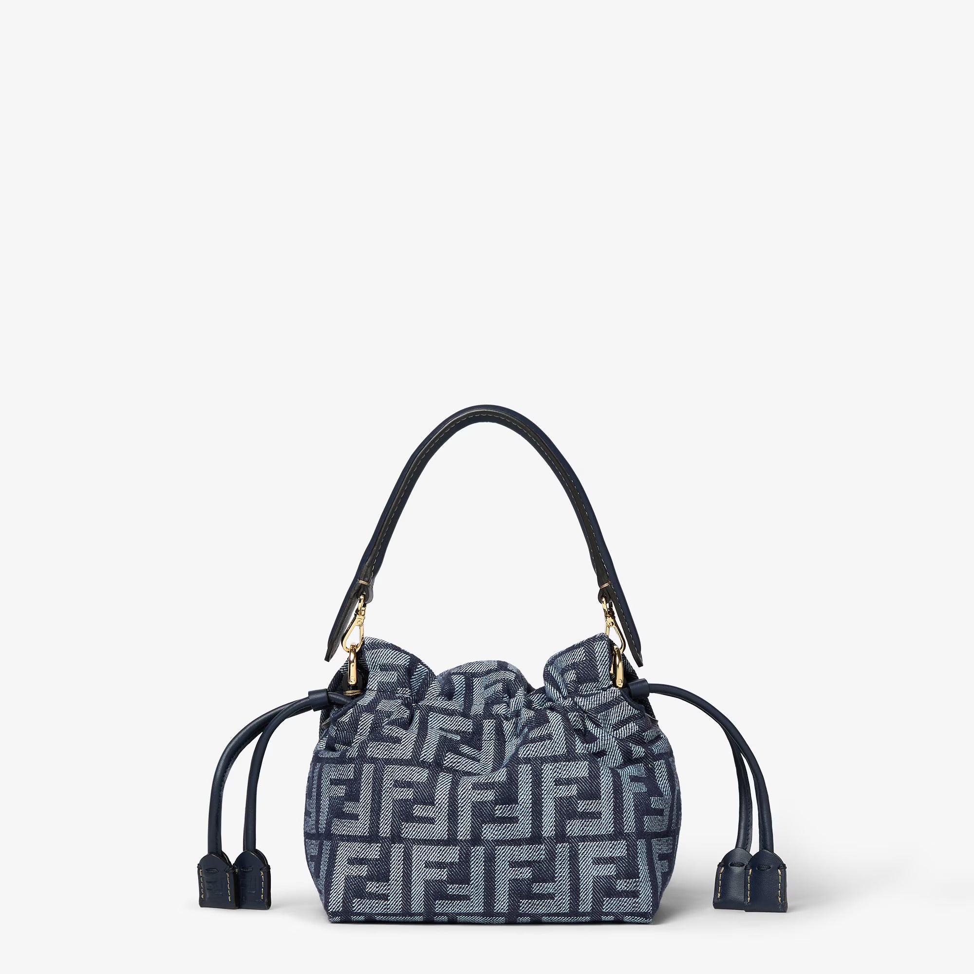 SAC MAMA BAGUETTE SMALL