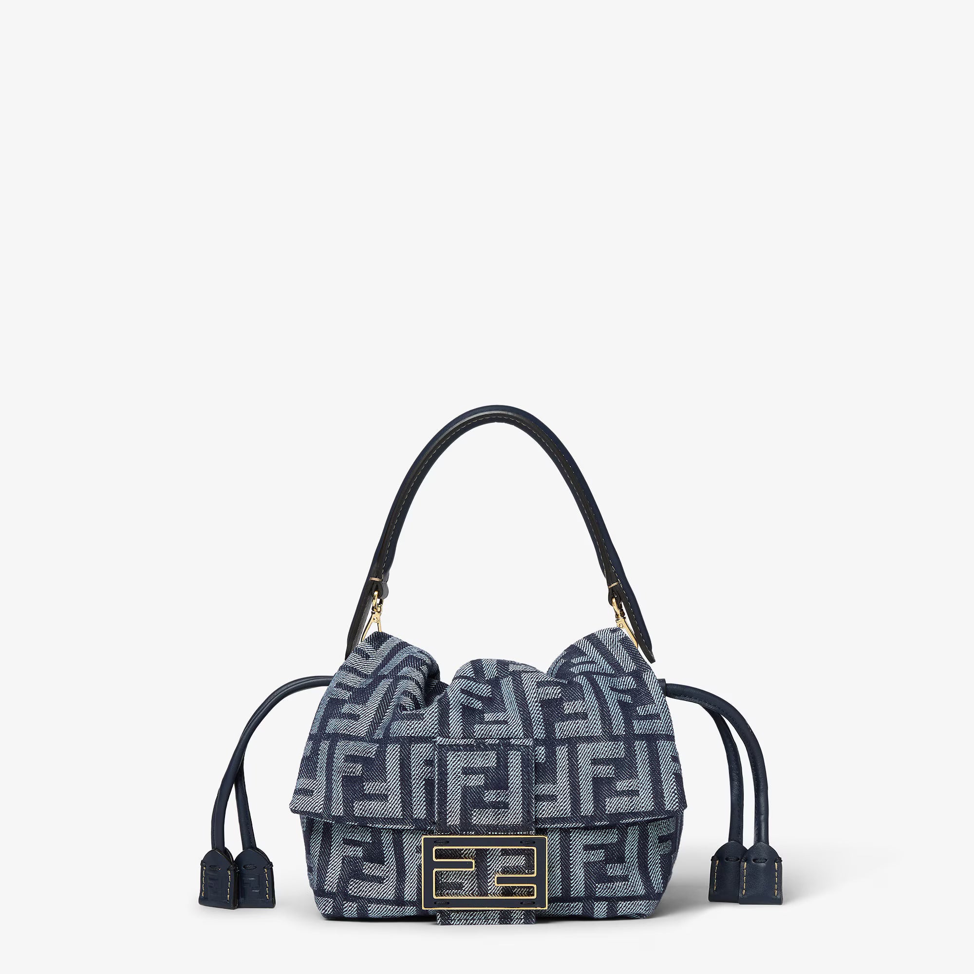 SAC MAMA BAGUETTE SMALL