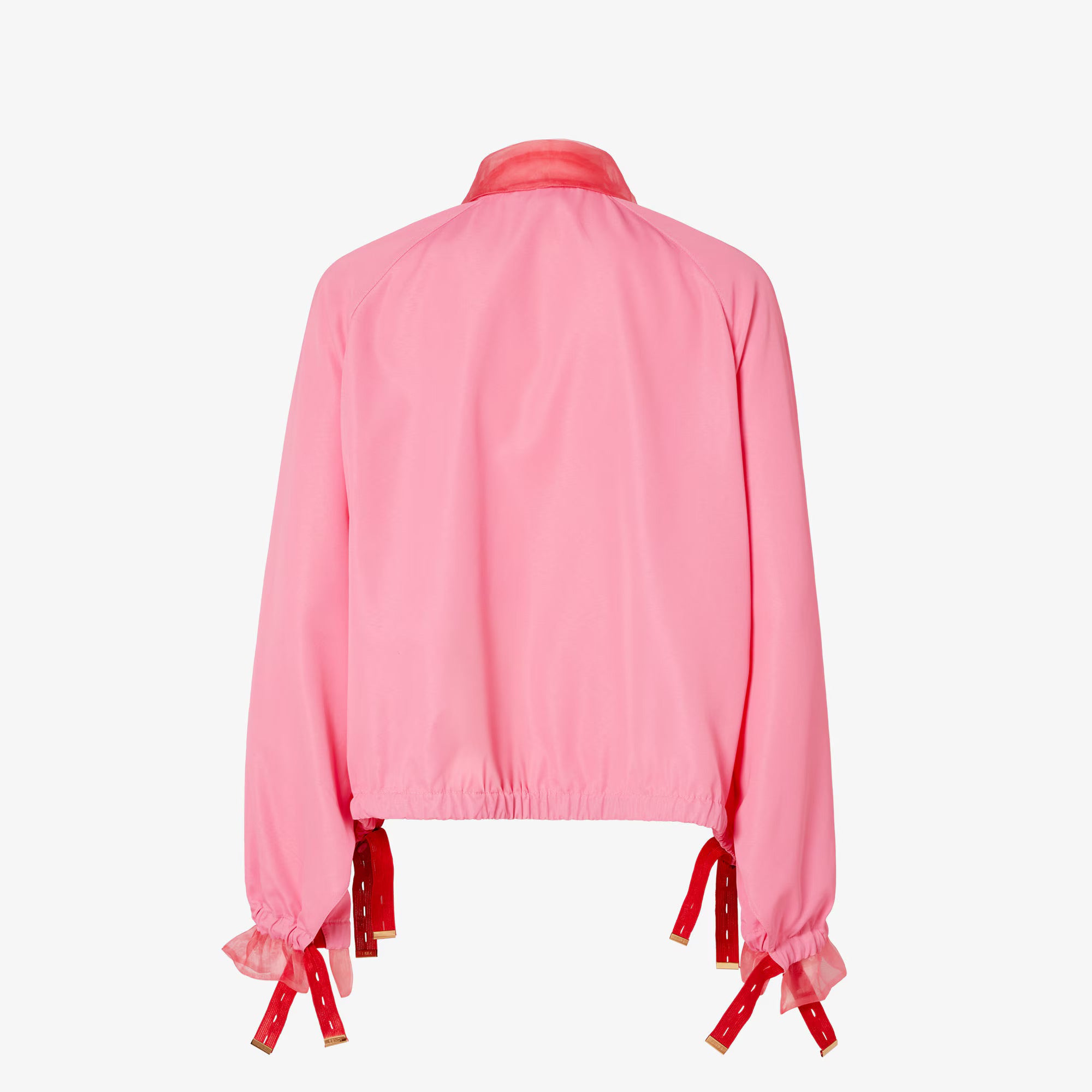 BLOUSON