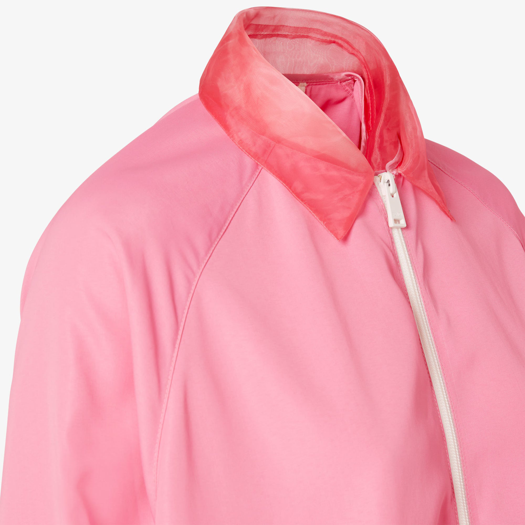 BLOUSON