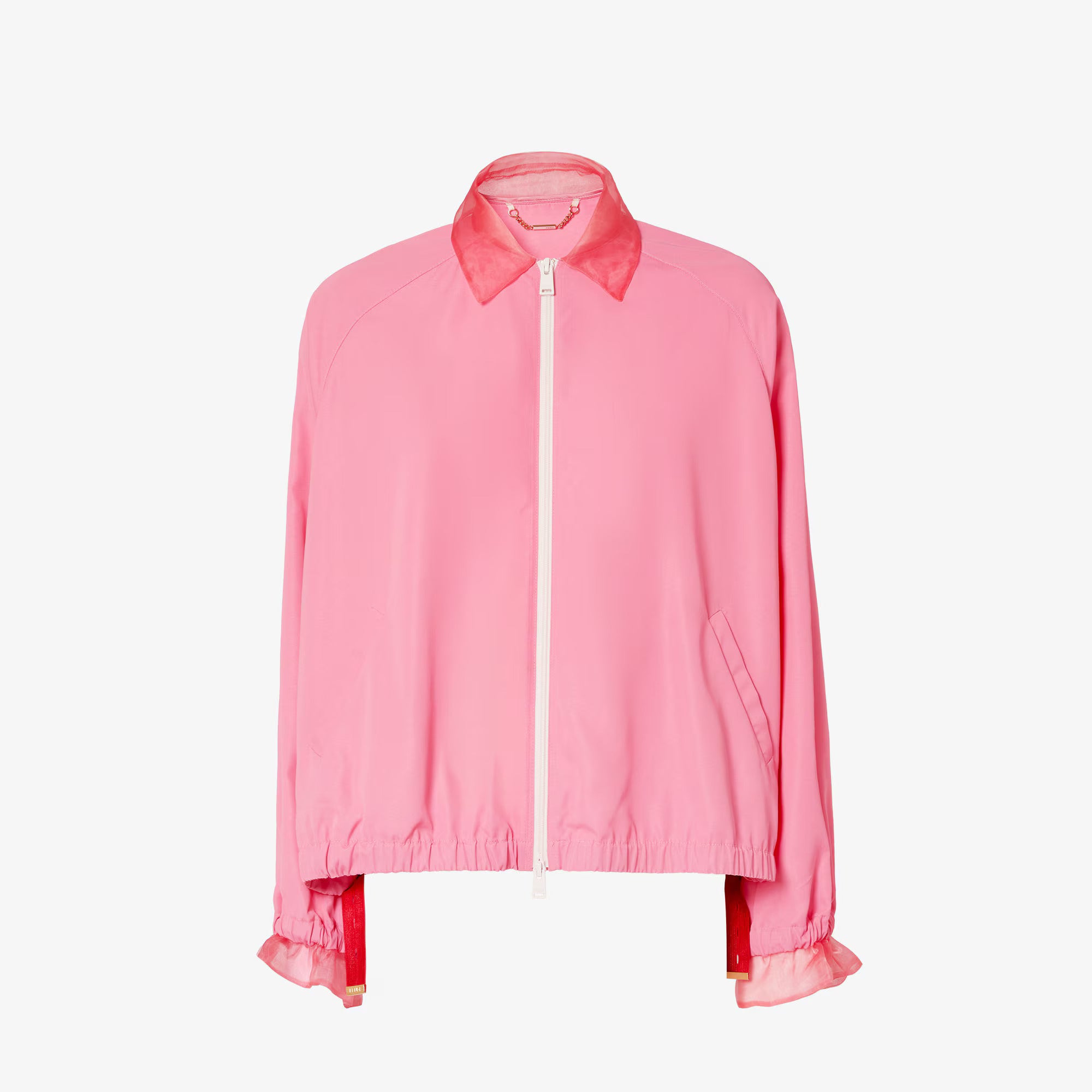 BLOUSON