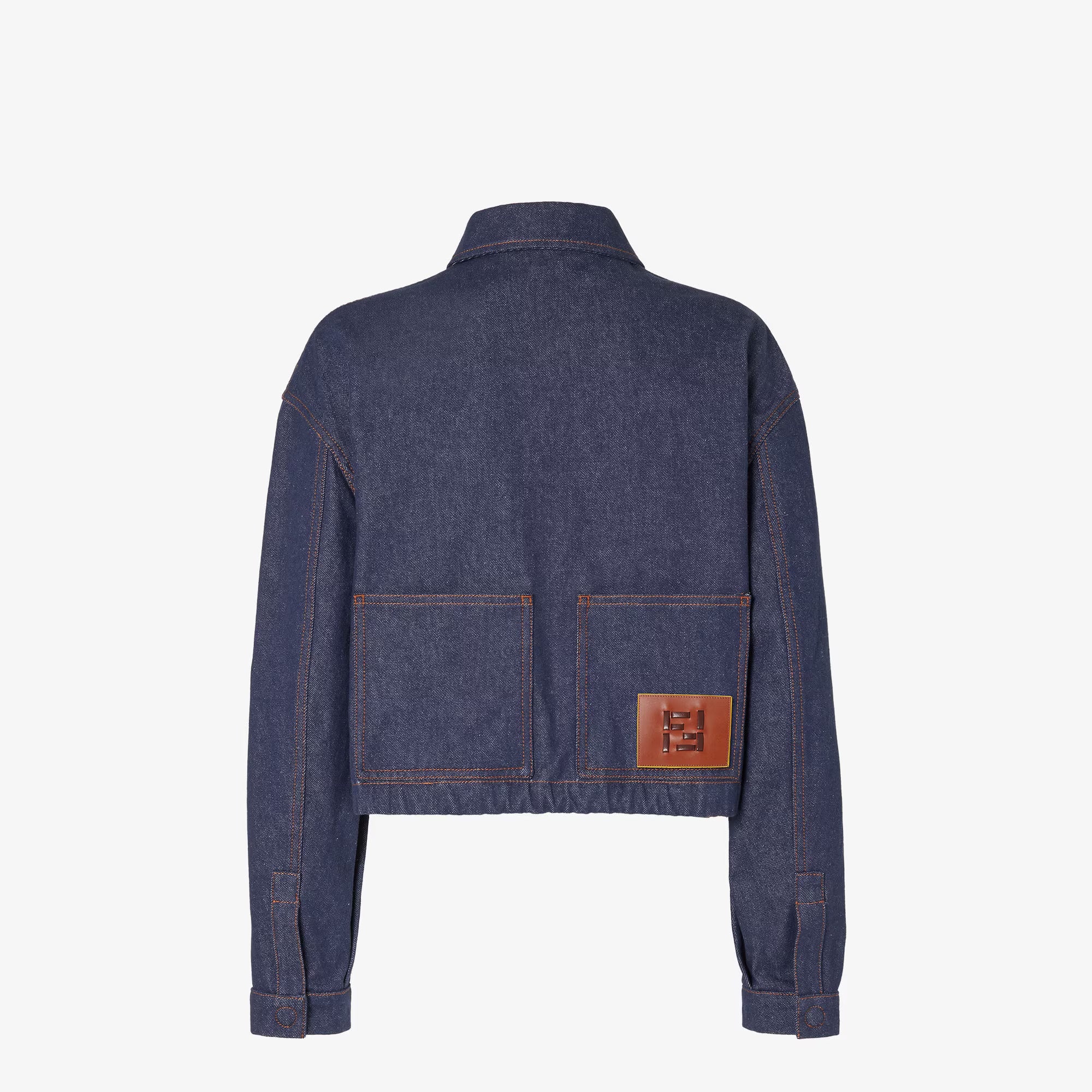VESTE