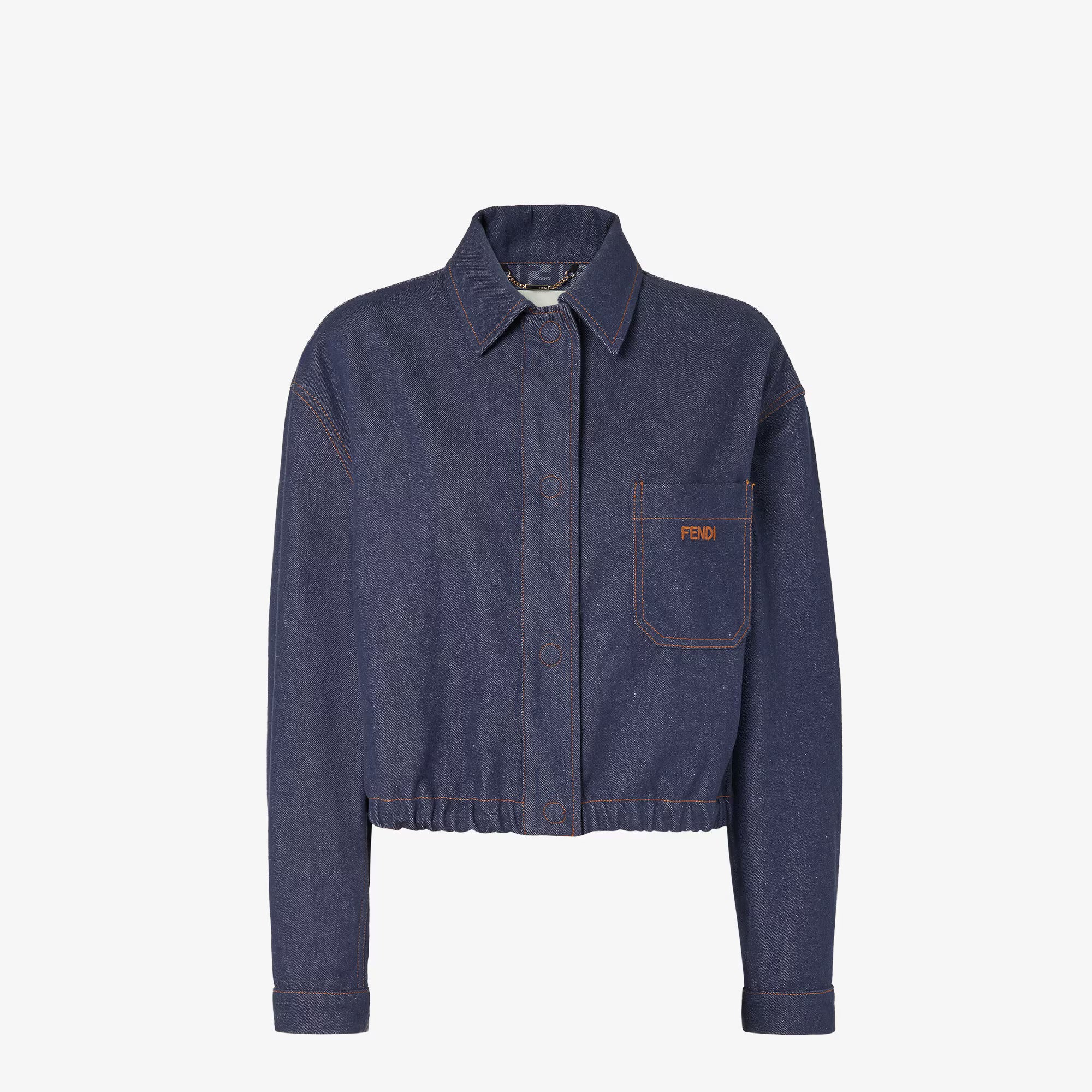 VESTE