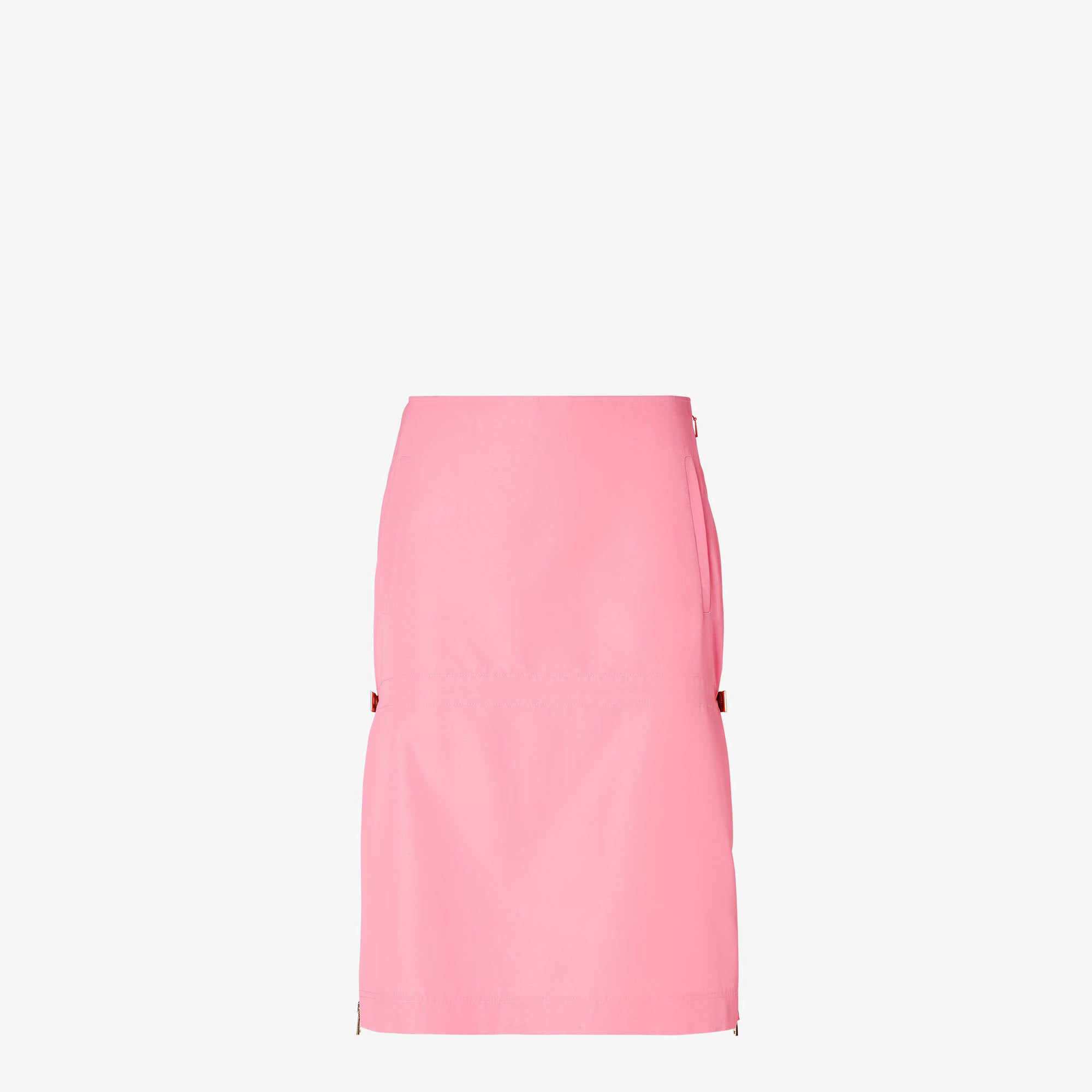 JUPE FENDI E26