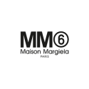 MM6