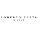 ROBERTO FESTA