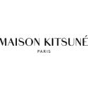 MAISON KITSUNE
