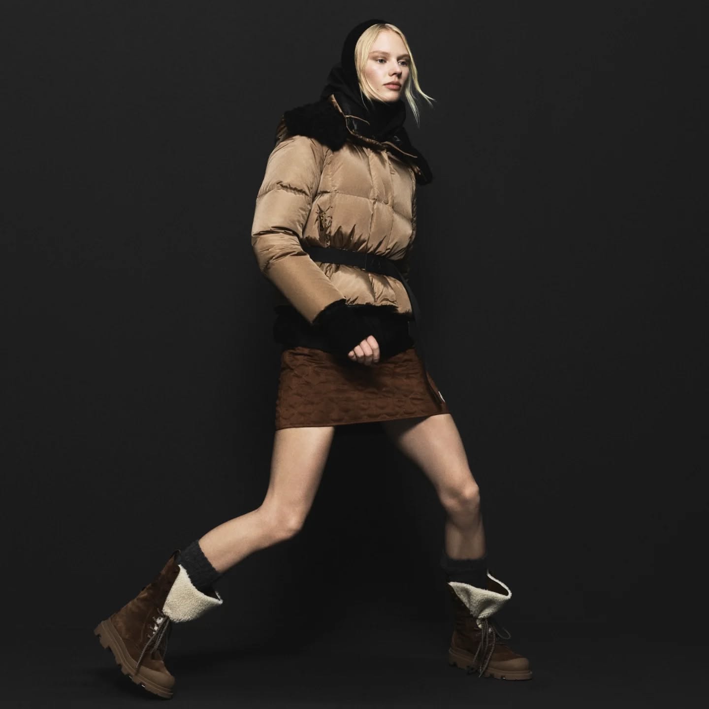 MONCLER , the must haves and essentials for this winter 
.
Disponibles dans nos boutiques ULTIMA femme et homme .
Online : www.ultimamode.com 
.
#ultima #ultimastrasbourg #moncler 
#fw25 #newselection #winter 
#essential #musthaves